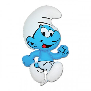 puffo-supershape-37inch