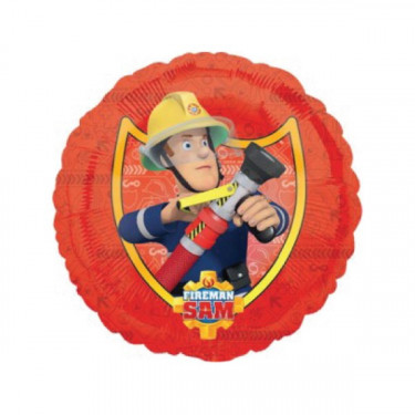 sam-pompiere