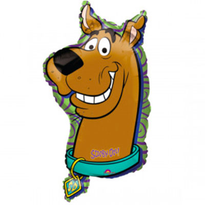 05467-02-scooby-doo