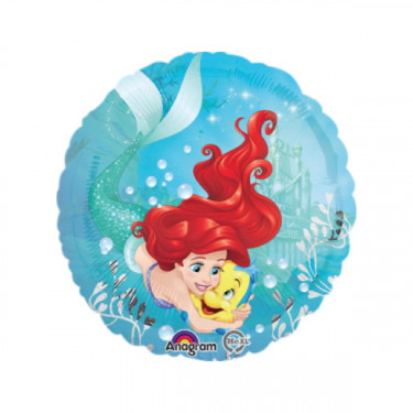 palloncini-sirenetta