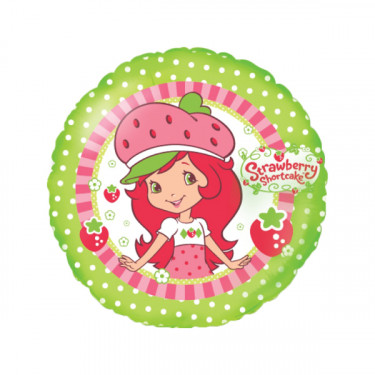 strawberry-18