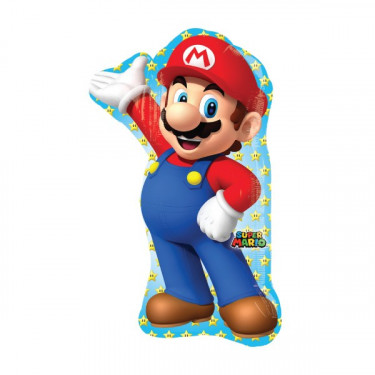 mario-supershape-55cm