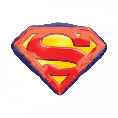 superman-66cm