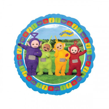 teletubbies-18