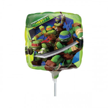 turtles-quadrato-minishape