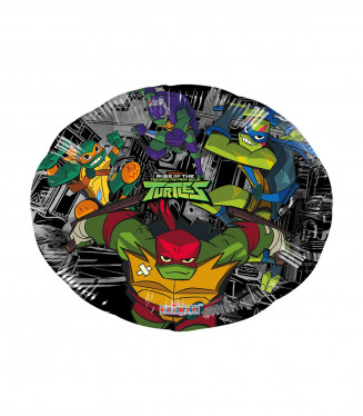 turtles-tondo-18inch