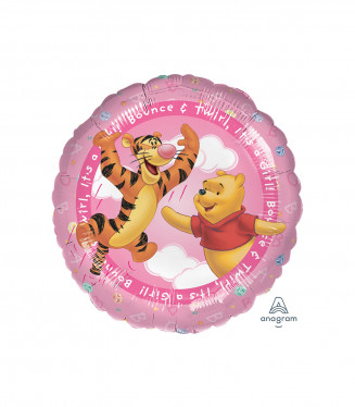 winnie-18-pooh