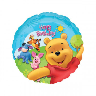 winnie-18