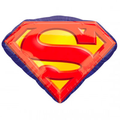 29692-superman-66x50cm