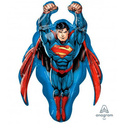 35537-superman-58x86cm
