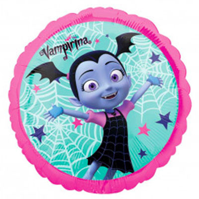 3901101-vampirina