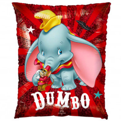 39130-20-dumbo-20inch
