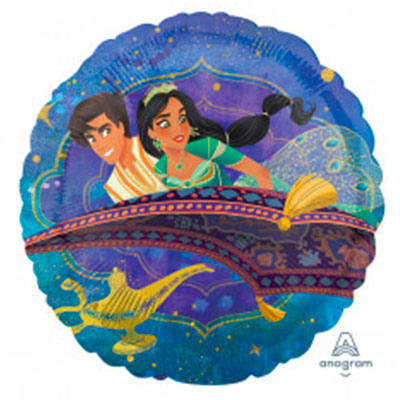3915201-aladdin