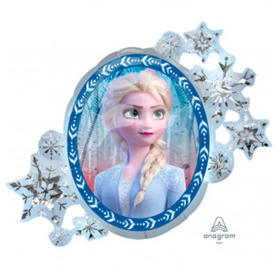 frozen-2-40388-01