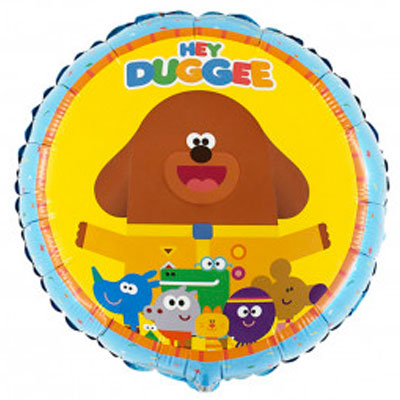 rc-l18036-duggee