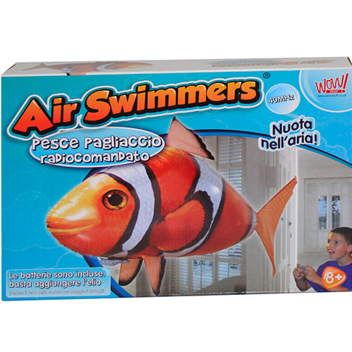 pesce-pagliaccio-radio