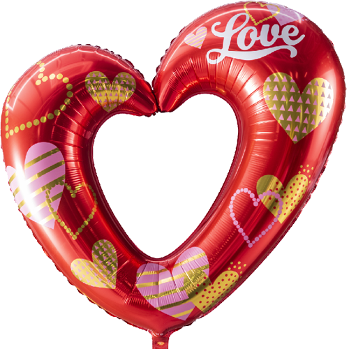 1924-cuore-1