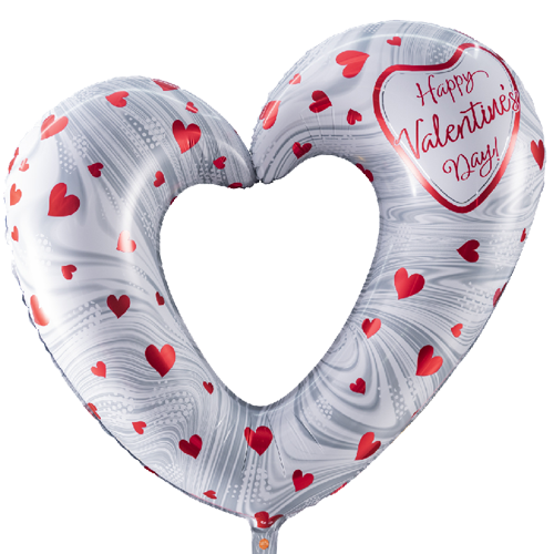 1924-cuore-2
