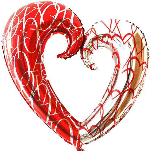 3010-cuore-bicolore