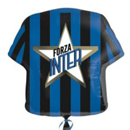 inter-20-1748