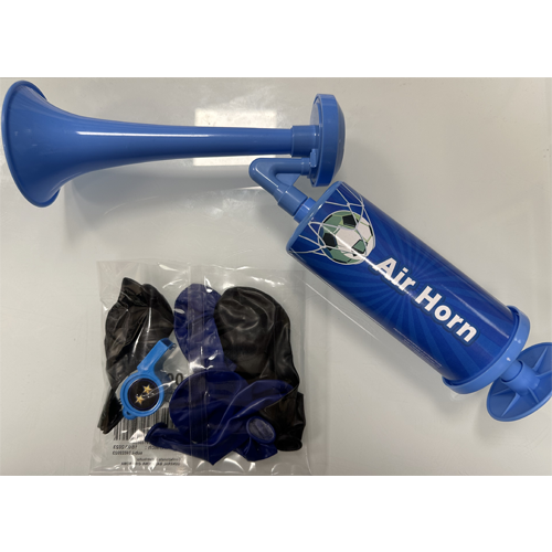 inter-kit-tromba