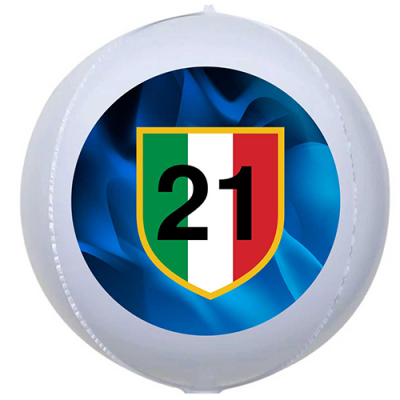 inter-3