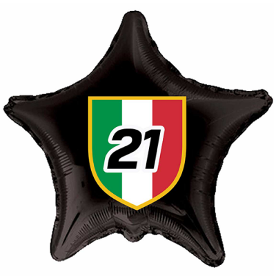 inter-8