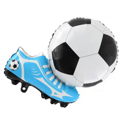 scarpa-sunny