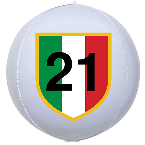 inter-2