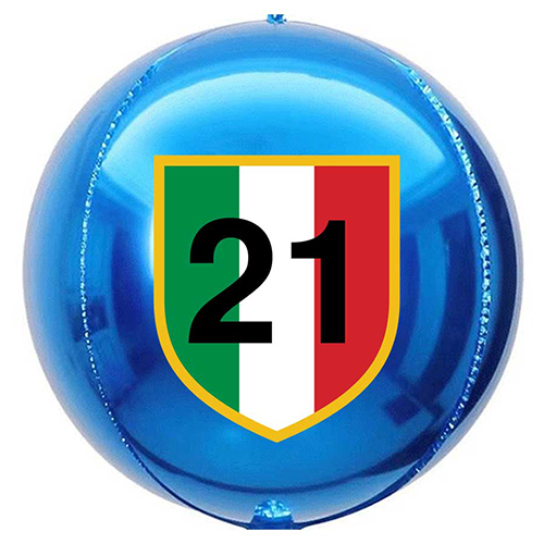 inter-4