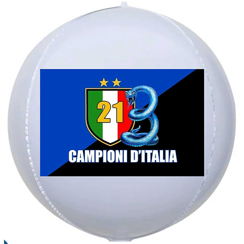 inter-5