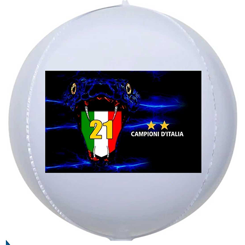 inter-6