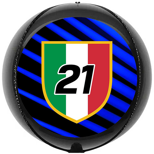 inter-7