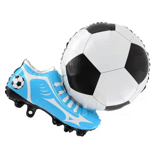 scarpa-sunny