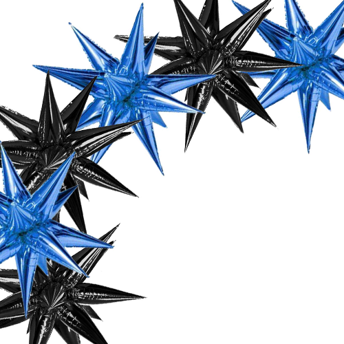 stelle-inter-foto