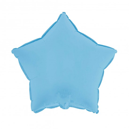 baby-blue-stella