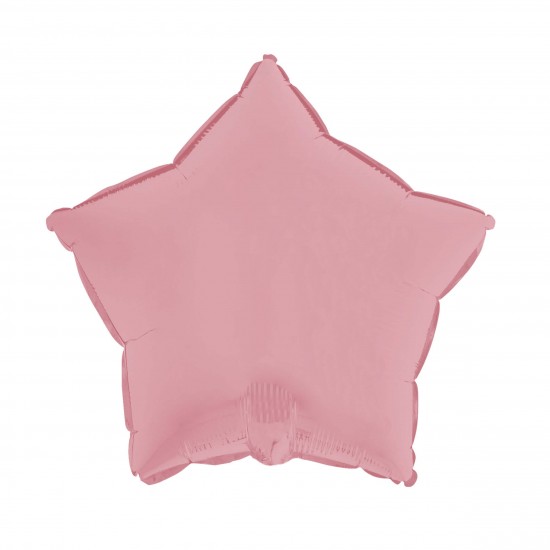 baby-pink-stella