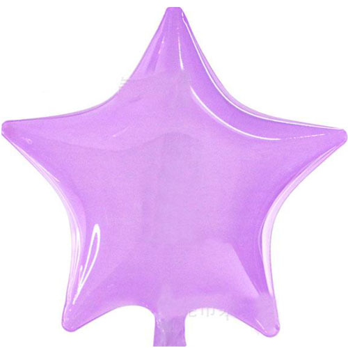 palloncino-stella-pvc-16-inch-viola