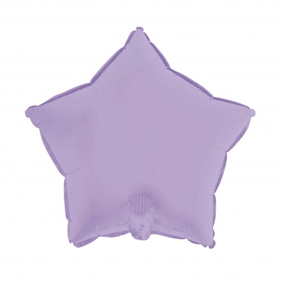 lilac-stella