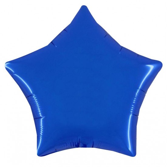 blu-scuro