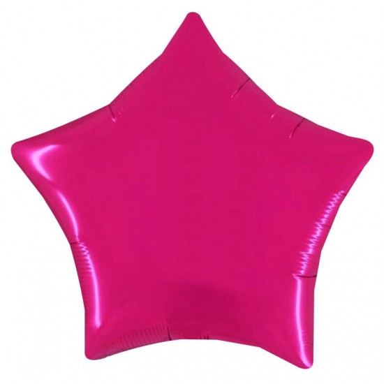 magenta