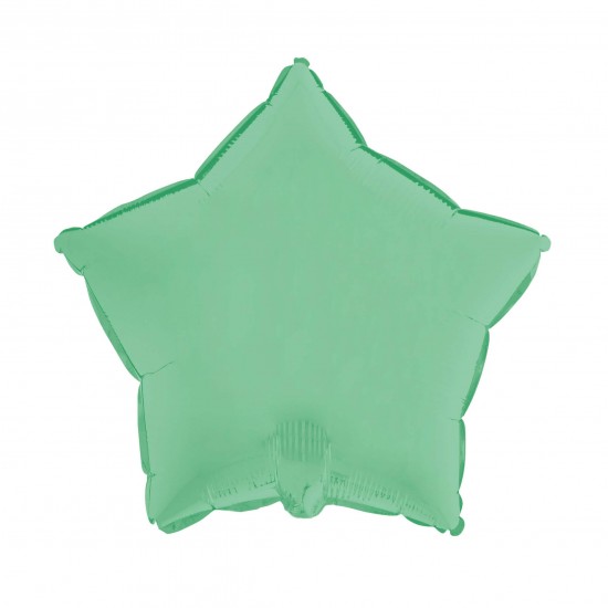 mint-green-stella