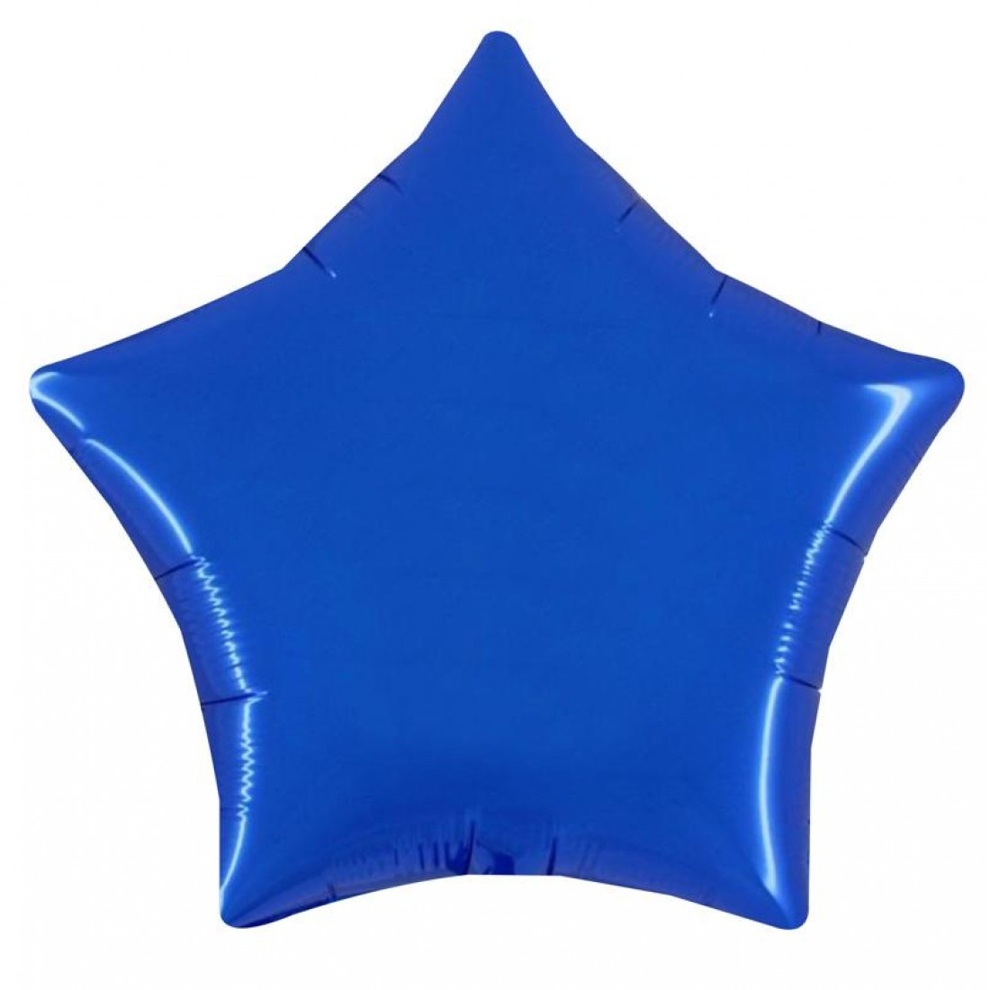 newballoonstore-36-stella-mylar-maxi