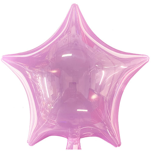 palloncino-stella-pvc-16-inch