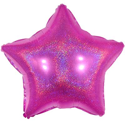 stella-fuxia