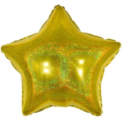 stella-oro