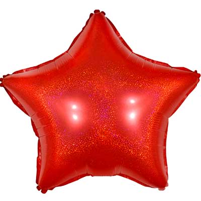 stella-rossa