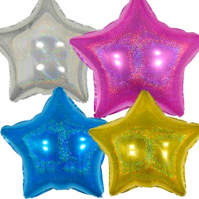 stelle-glitter