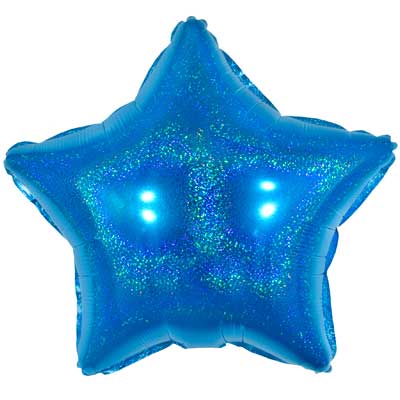 stella-blu