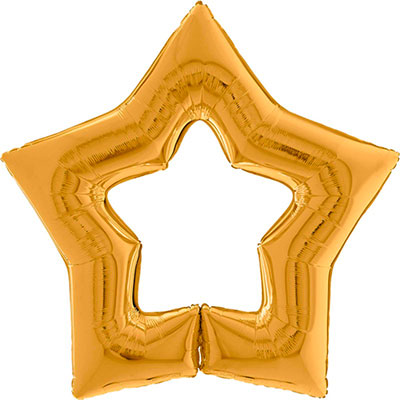 stella-gold-glitter-g75662ghg